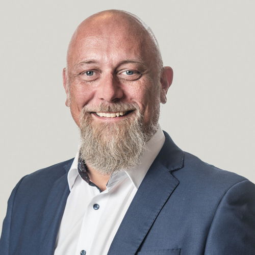 Erik Heijkants