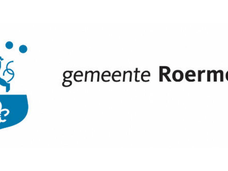 Gemeente Roermond plaatst omvangrijke archieven veilig in geconditioneerde opslag bij Archive-IT