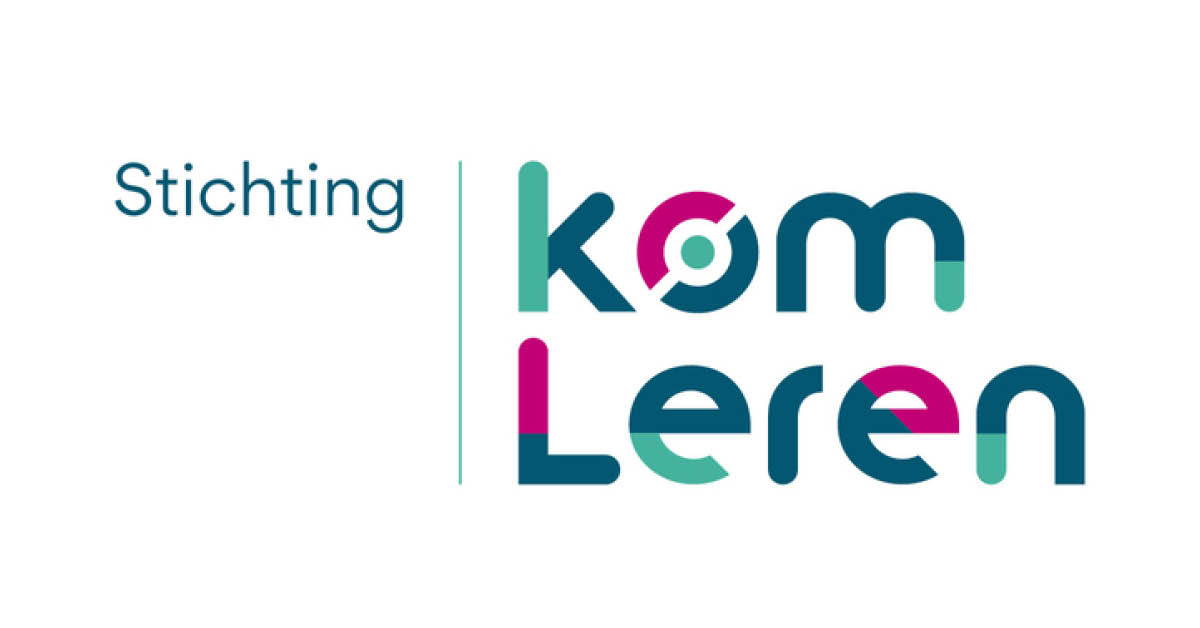 Stichting kom Leren kiest voor digitale efficiëntie