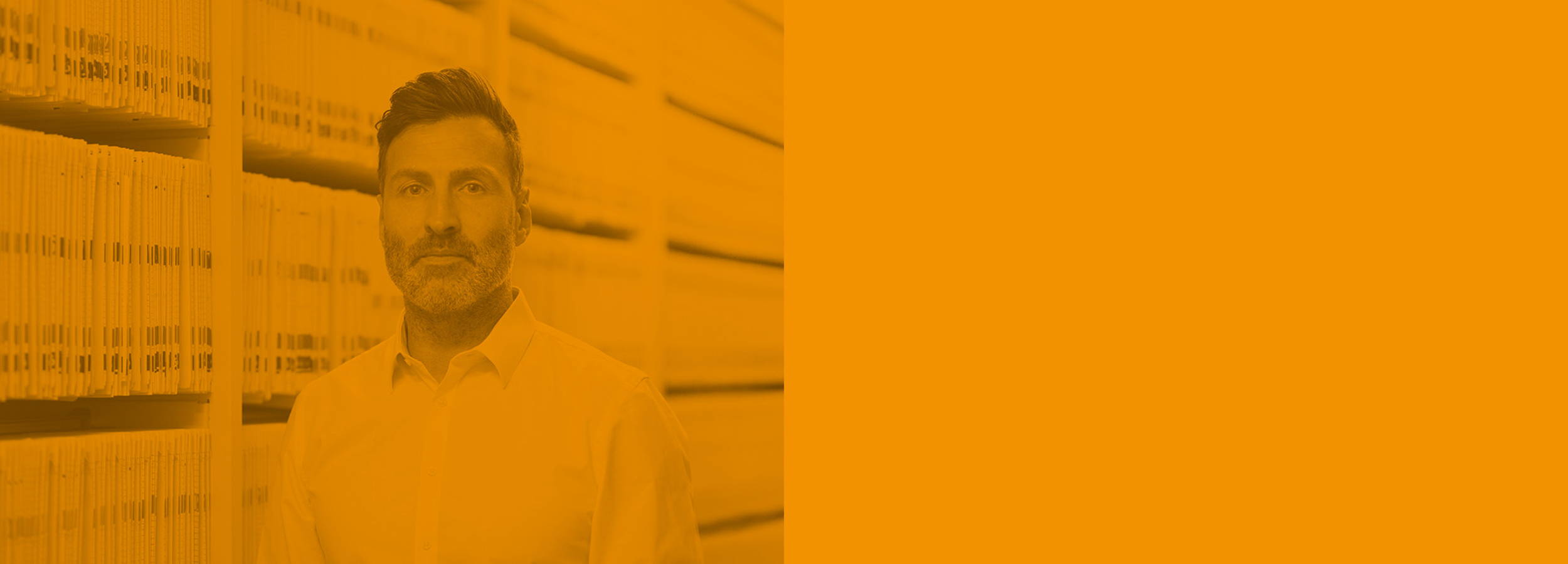 Oplossingen Xander | Archive-IT