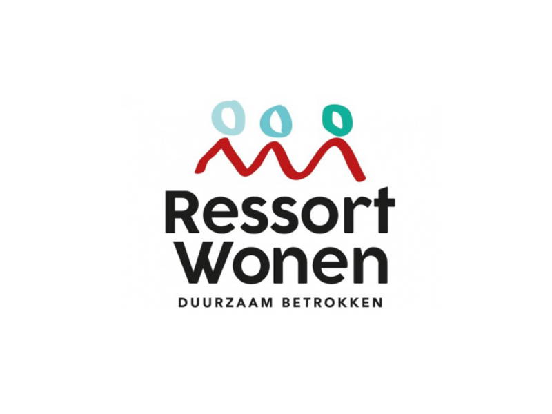 Ressort Wonen