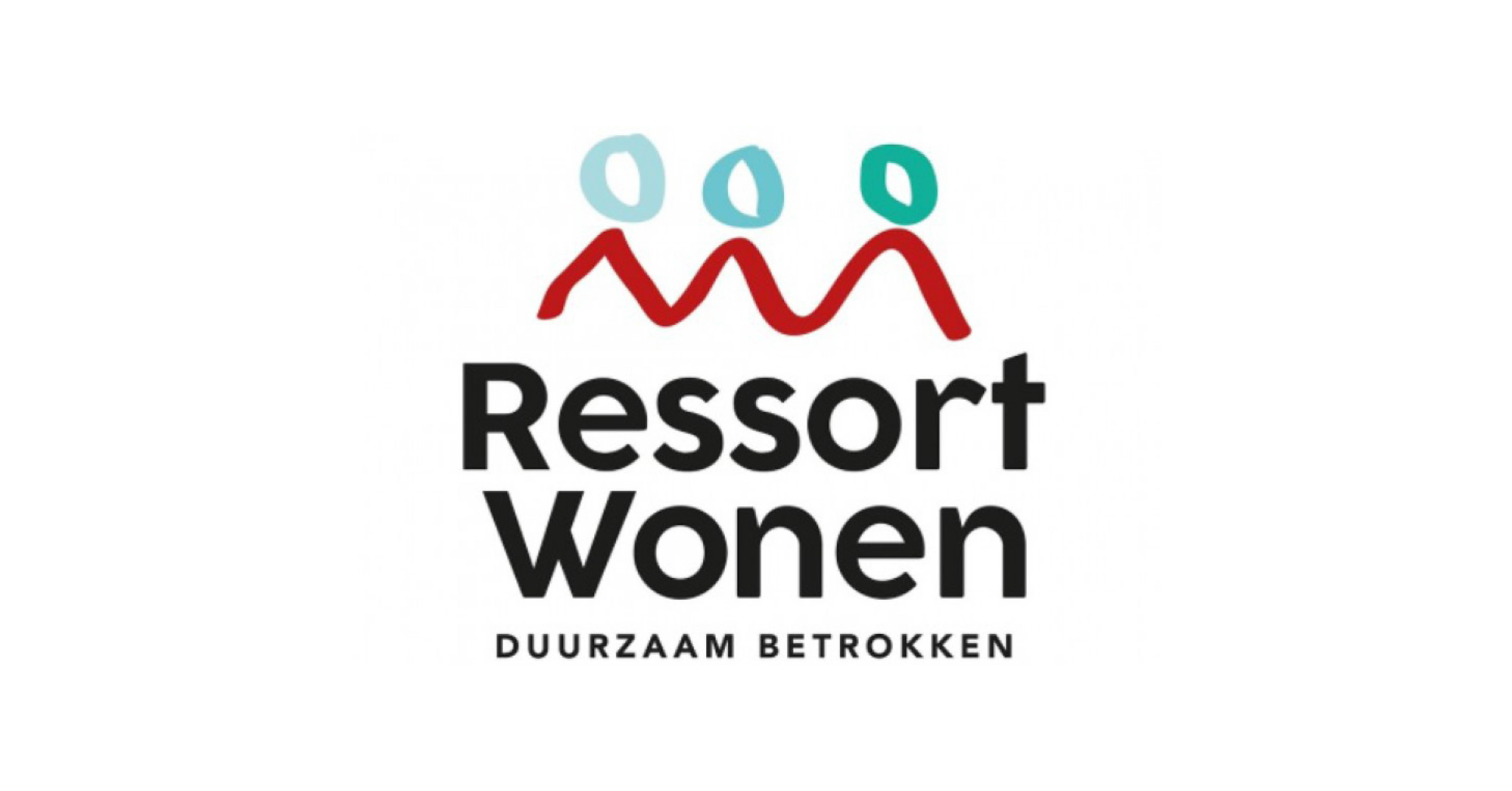 Ressort Wonen