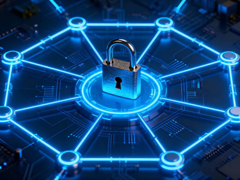 Sicherer Umgang mit sensiblen Informationen innerhalb Ihrer Organisation