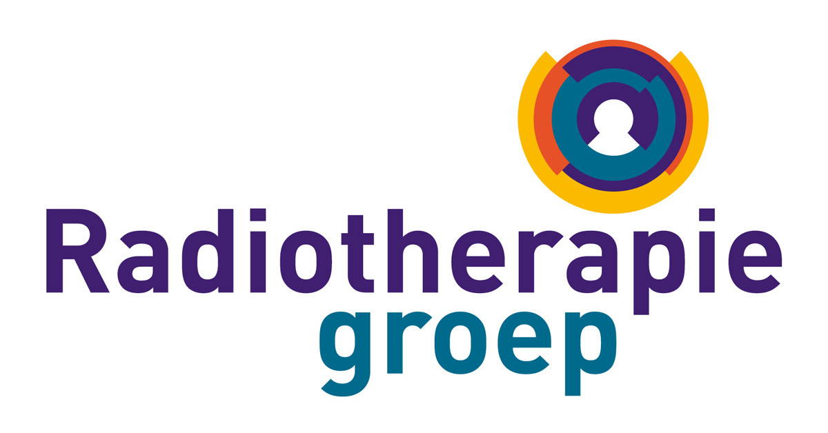 Radiotherapiegroep kiest weloverwogen voor Archive-IT