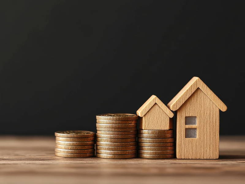 De onzichtbare kosten van informatiechaos binnen woningcorporaties