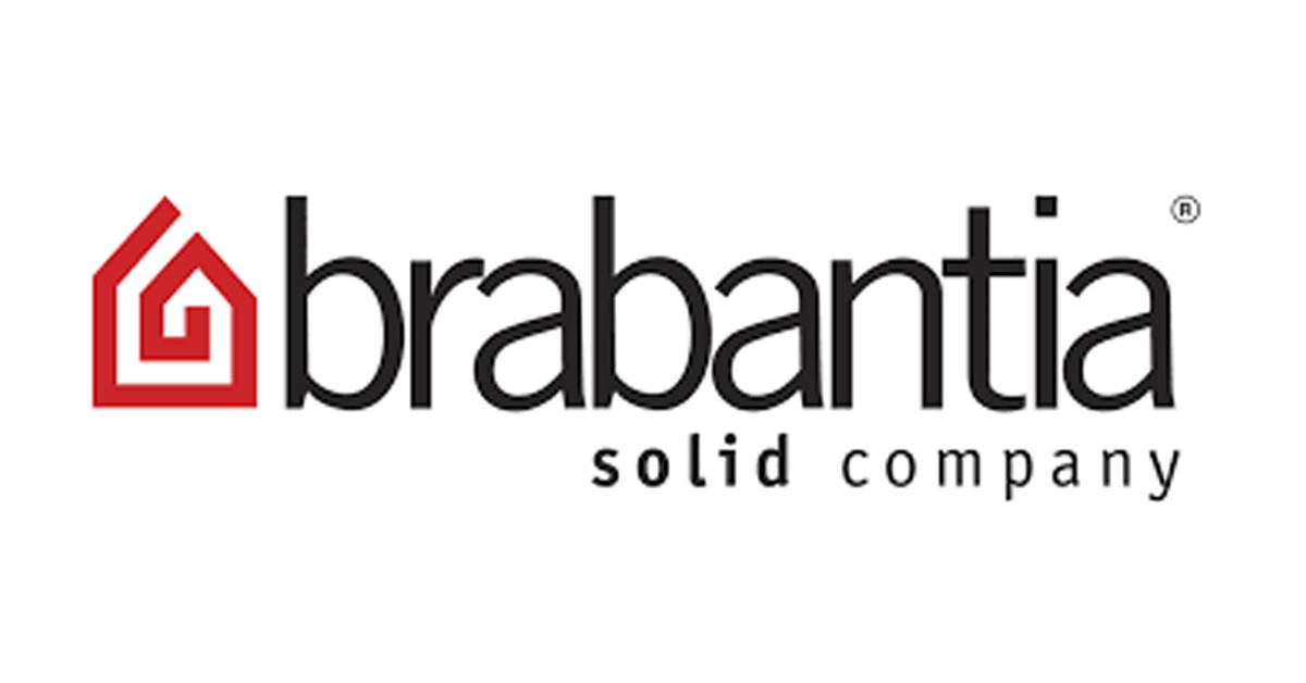 Brabantia choisit Archivage-IT pour numériser les dossiers du personnel