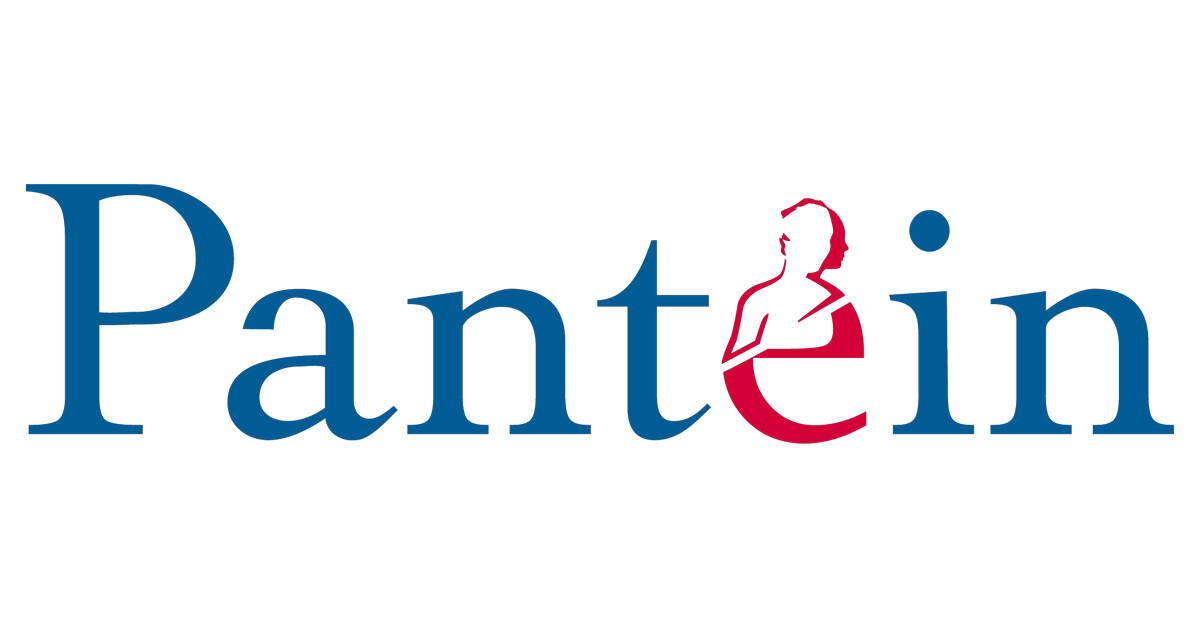 Pantein Hospital Changes to New Way of Working
