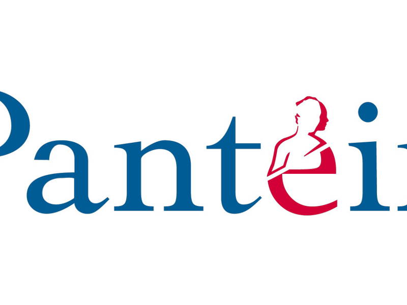 Pantein Hospital Changes to New Way of Working