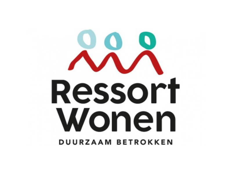 Ressort Wonen