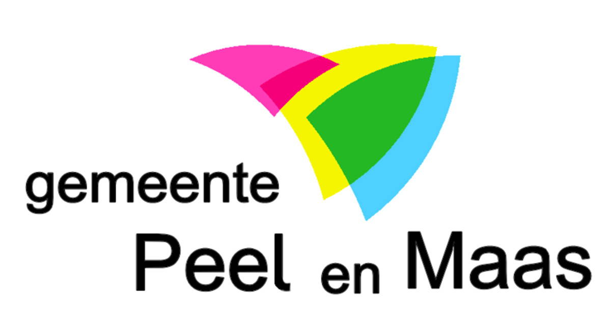 Gemeente Peel en Maas: “Papier past niet meer bij een digitale inrichting”