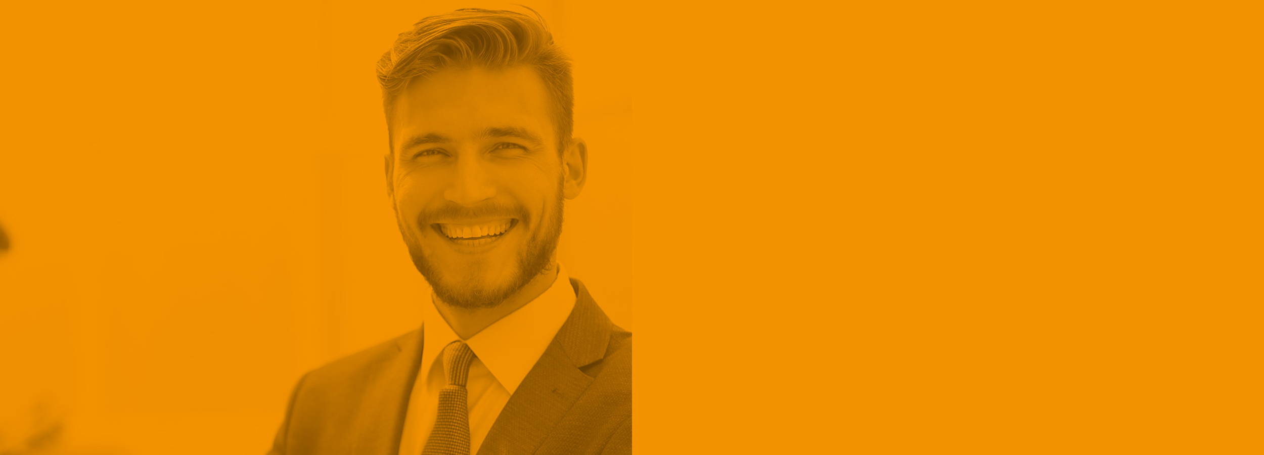 Ondernemingen | Archivage-IT