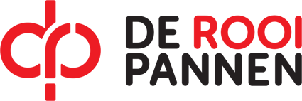 De Rooi Pannen realiseert efficiënt en toekomstgericht archiefbeheer met ruimtebesparing als waardevol gevolg