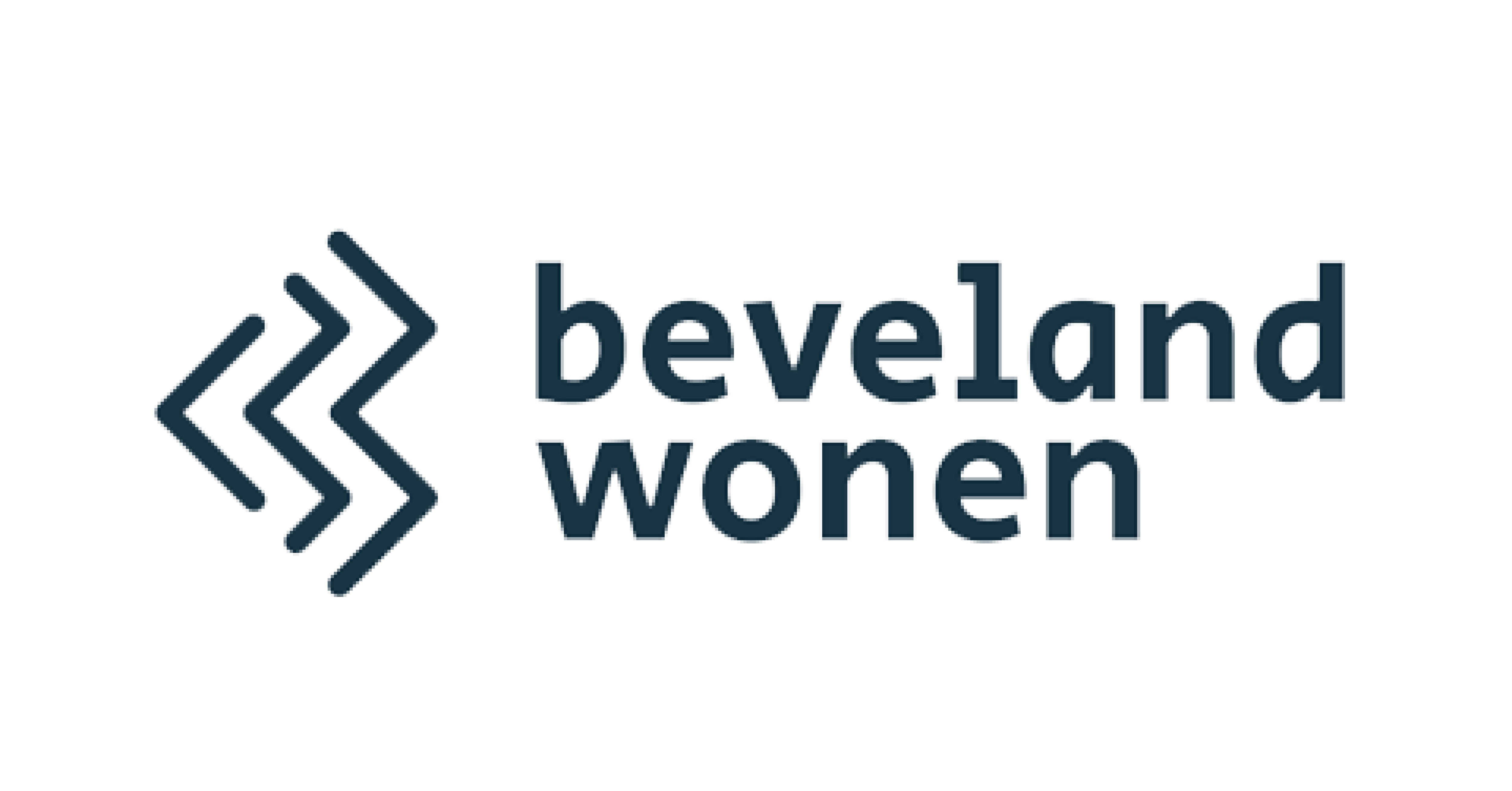 Beveland Wonen