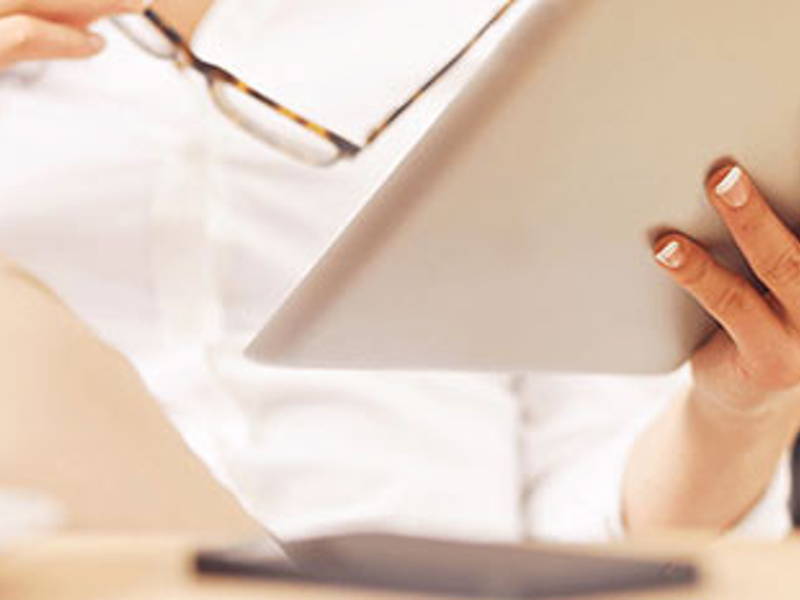 Digitale tijdperk foto | Archive-IT