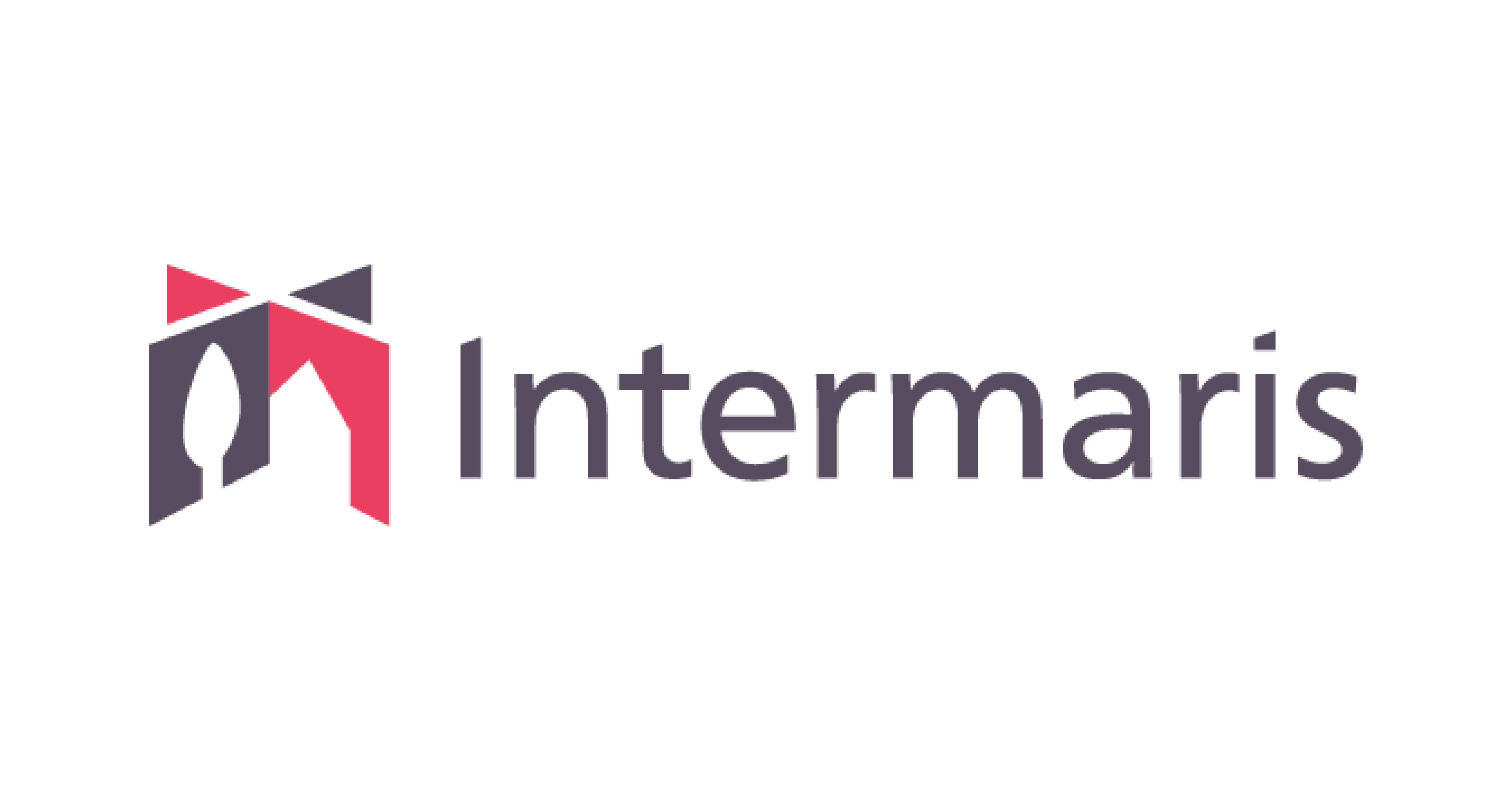 Intermaris: 'Succesvolle implementatie!'