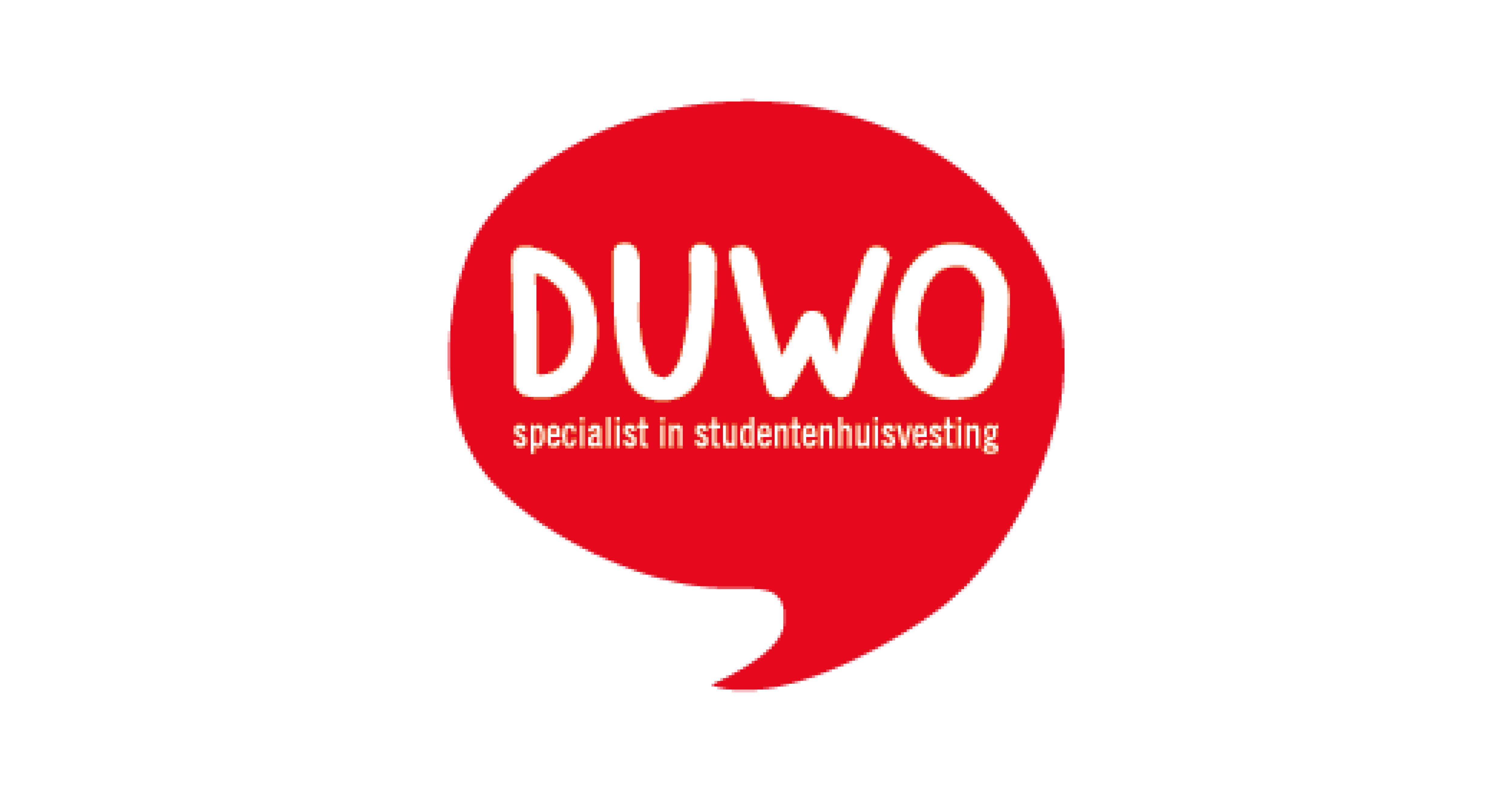 DUWO tevreden over E-Content!
