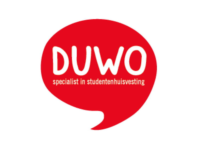 DUWO Is Satisfied with E-Content!