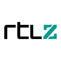 RTL-z | Archive-IT