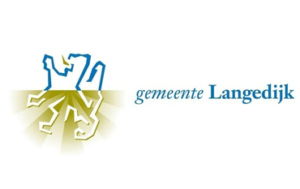 Gemeente Langedijk geeft startsein digitalisering