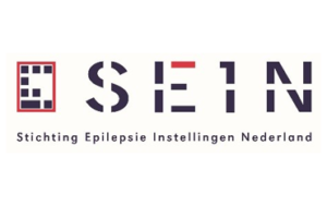 SEIN: “Jarenlange samenwerking met Archive-IT!”