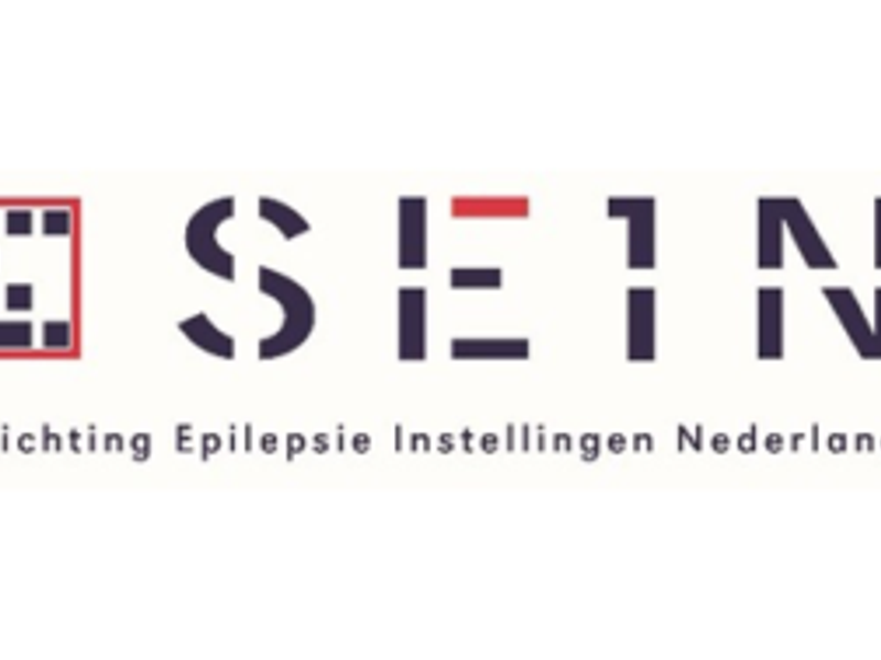 SEIN : « Des années de collaboration avec Archive-IT! »