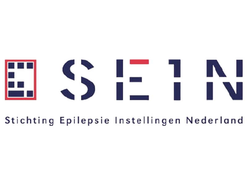 SEIN: “Jarenlange samenwerking met Archive-IT!”