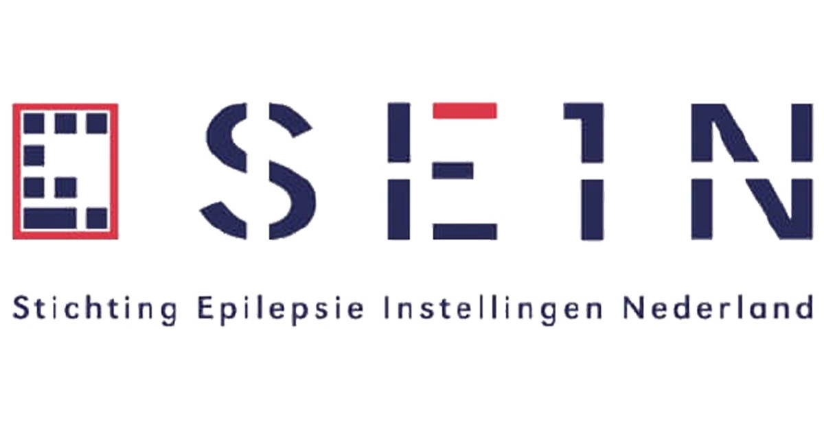 SEIN: „Jahrelange Zusammenarbeit mit Archive-IT!“