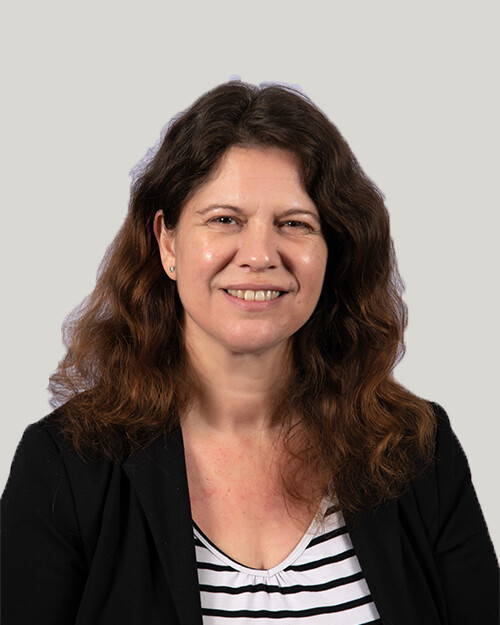 Fabienne Cerbai - Services (FR)