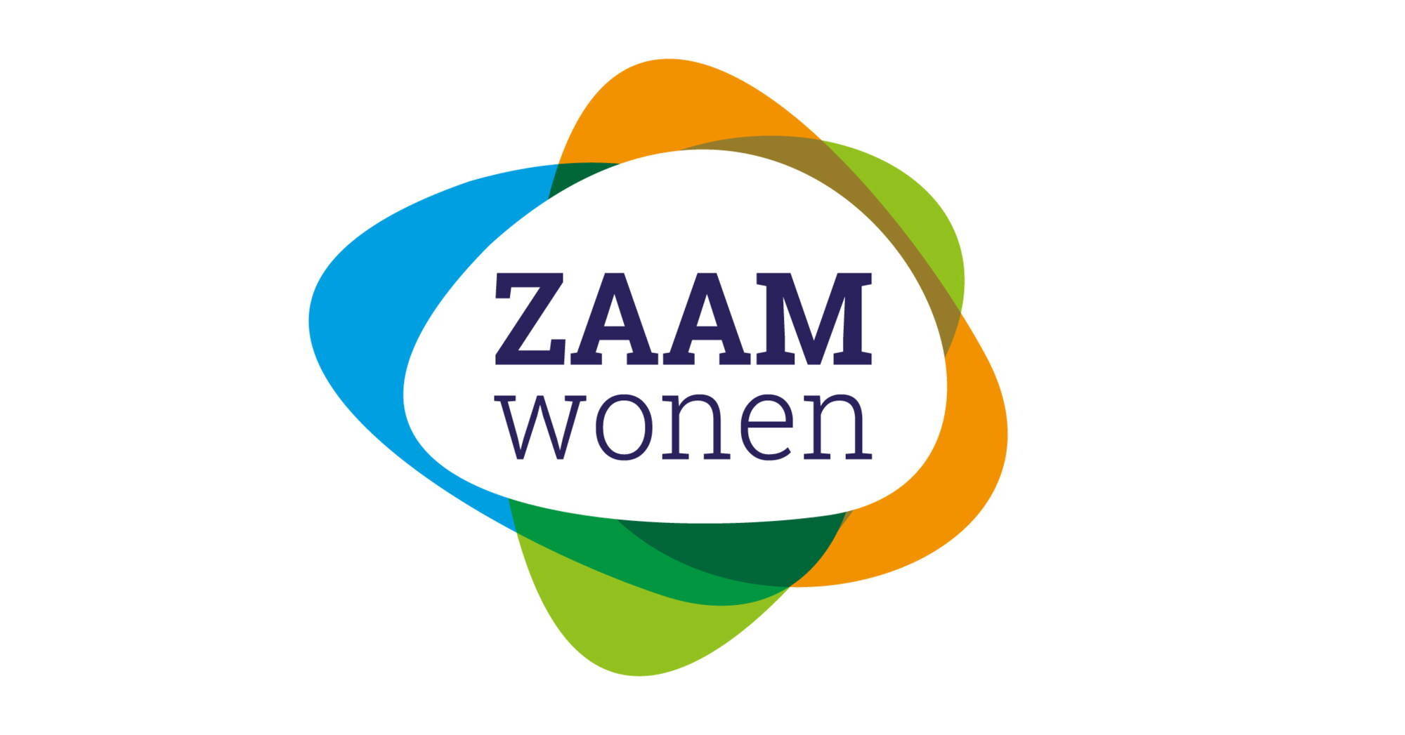 Zaamwonen