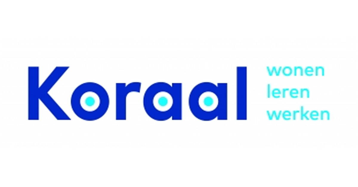 Koraal kiest voor AVG-proof personeelsdossier