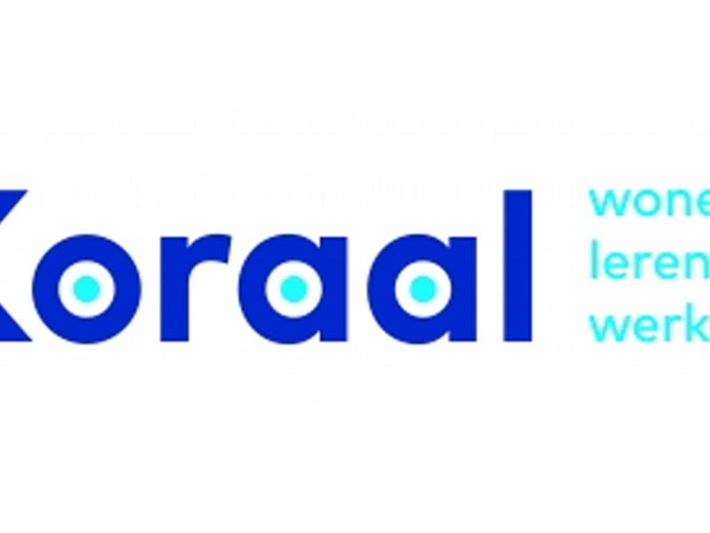 Koraal kiest voor AVG-proof personeelsdossier