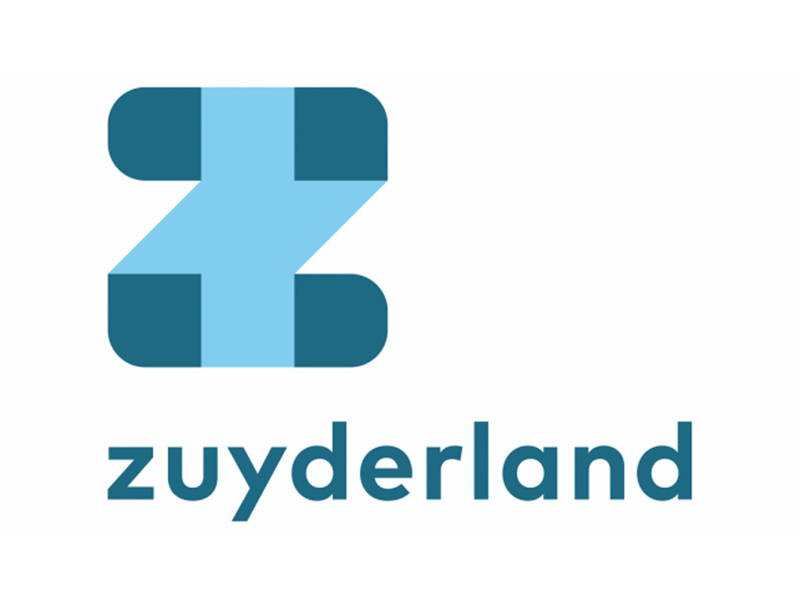 Das fusionierte Medizinische Zentrum Zuyderland steigert die Effizienz
