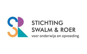 Stichting Swalm & Roer: Bij Archive-IT is afspraak:afspraak