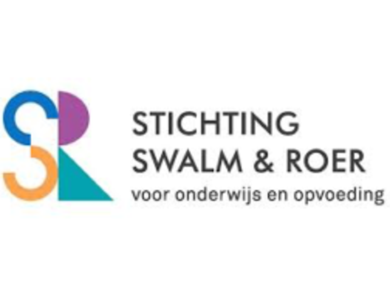 Swalm & Roer Foundation : Chez Archive-IT, un rendez-vous est un rendez-vous