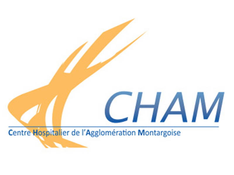 Centre Hospitalier de l’Agglomération Montargoise