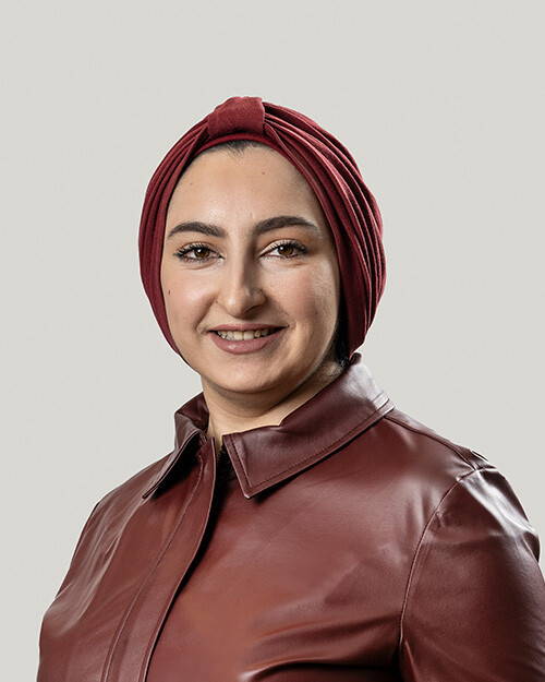 Amar Akthayar - Software Development