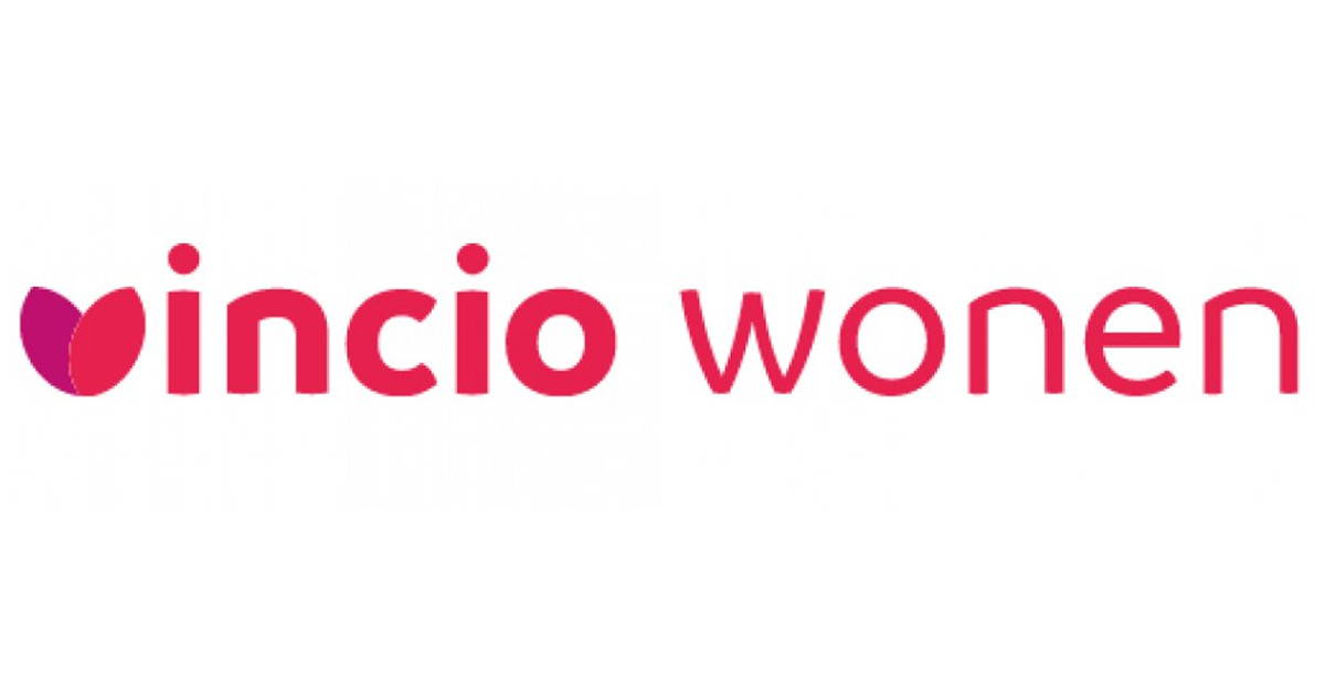 Vincio Wonen setzt auf flexible Arbeit