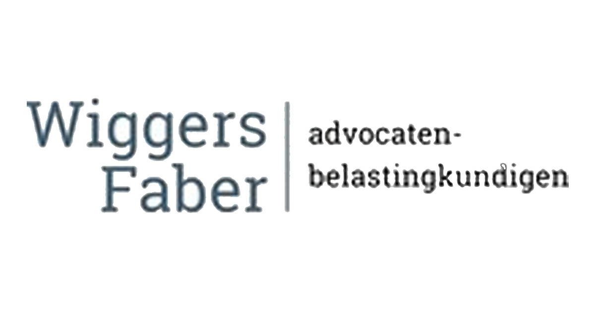 Wiggers Faber confie ses archives à Archivage-IT