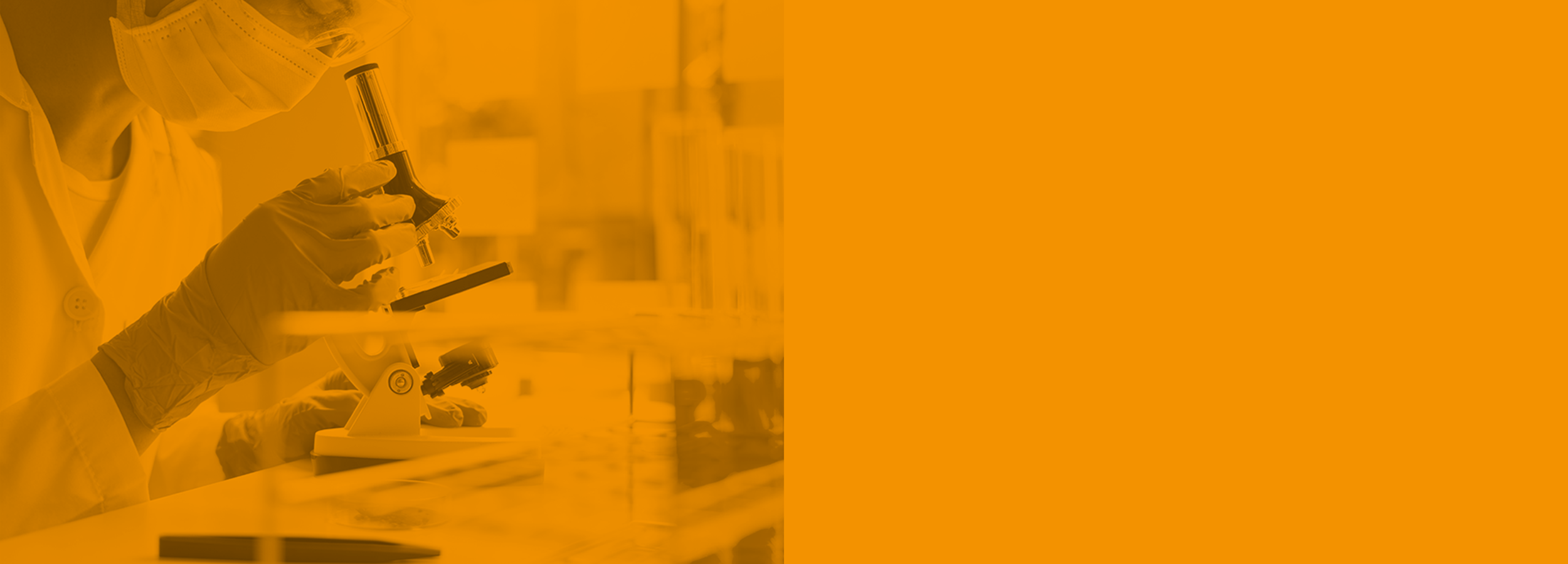 Pharmacy