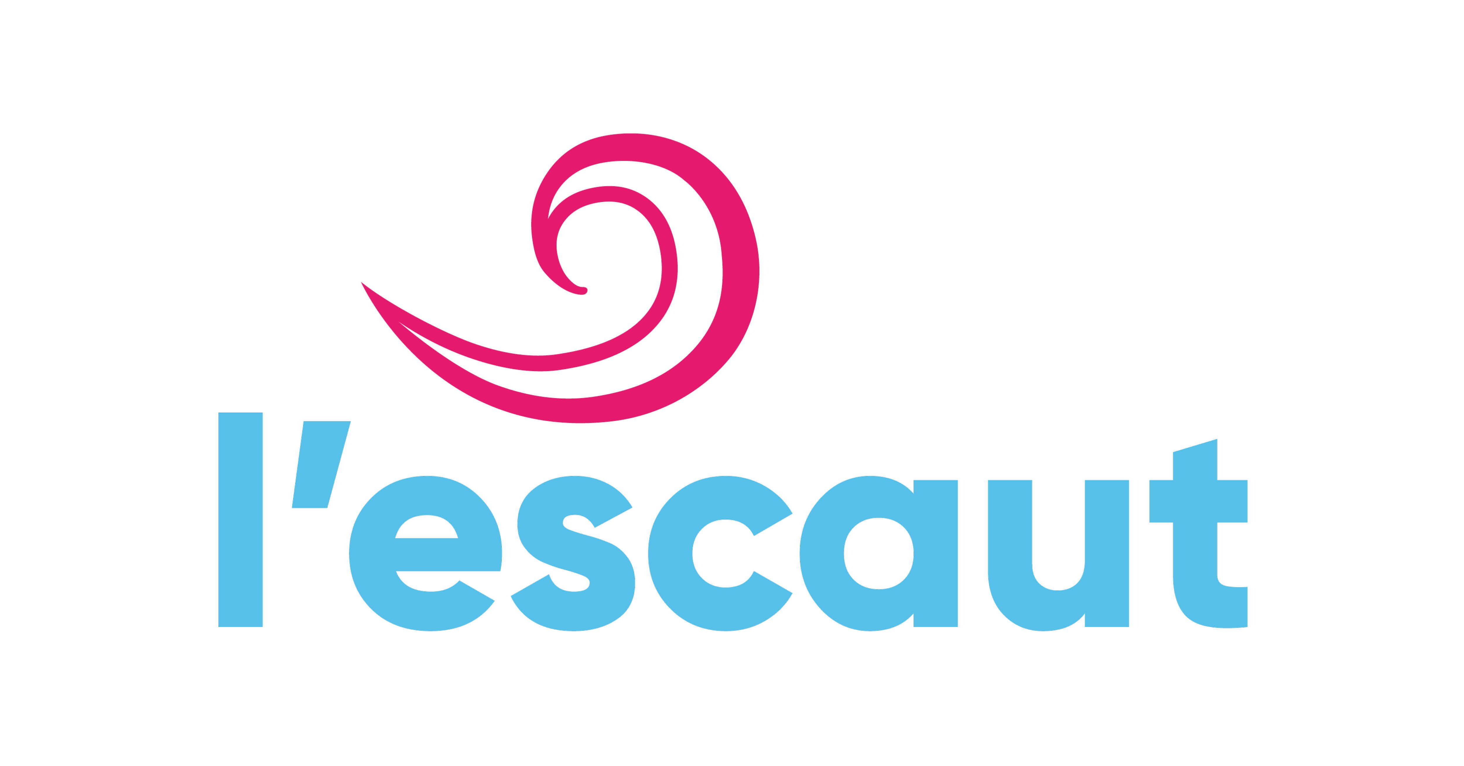 Stichting l'escaut