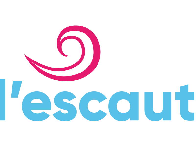 Stichting l'escaut