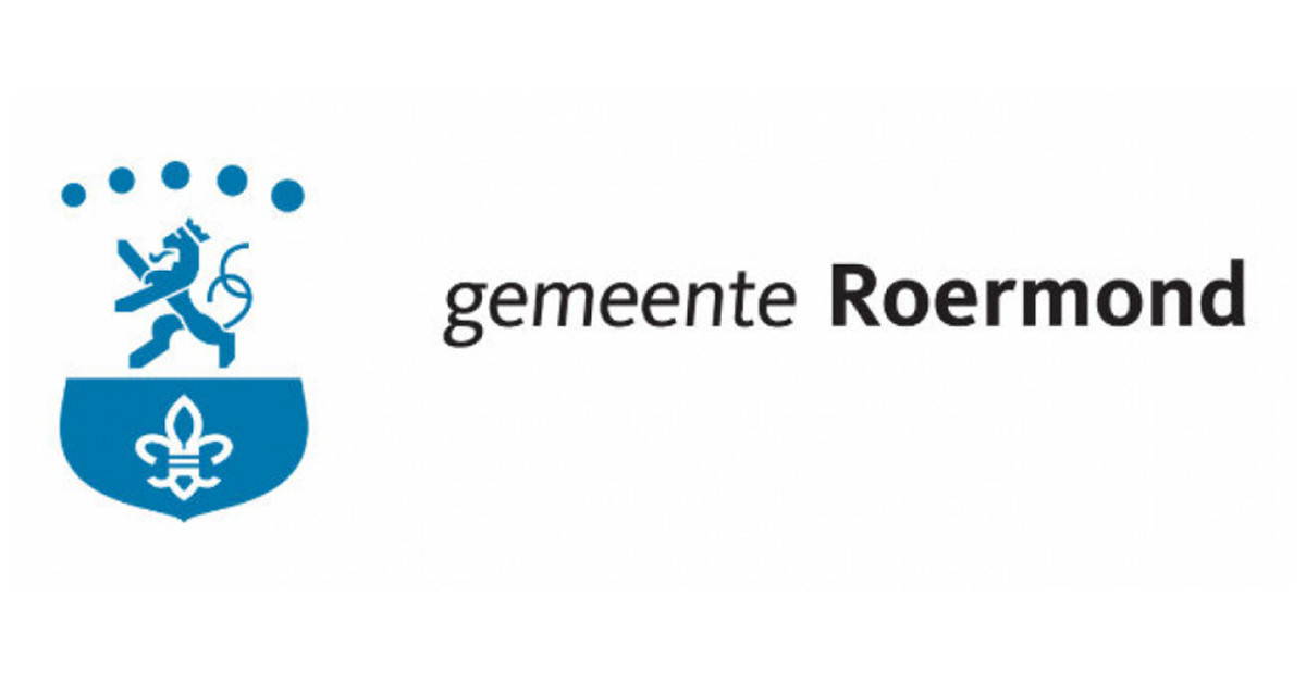 Gemeente Roermond plaatst omvangrijke archieven veilig in geconditioneerde opslag bij Archive-IT