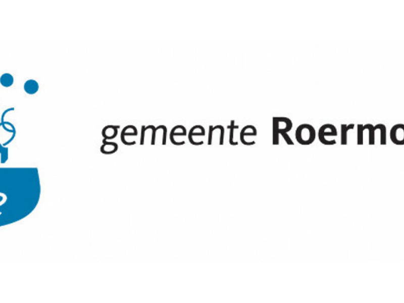 Municipality of Roermond Stores Unique Archive