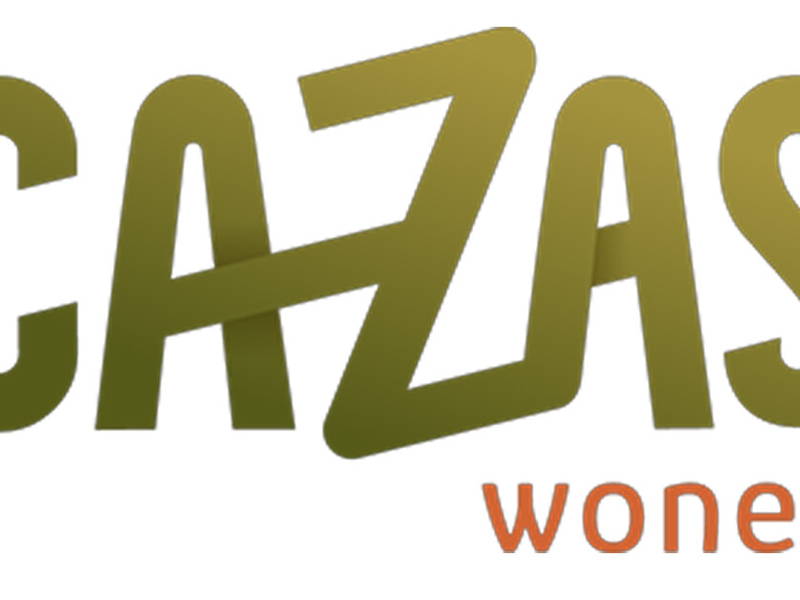 Cazas Wonen: "Rente-op-rente-effect voor data realiseren met goed datamanagement"