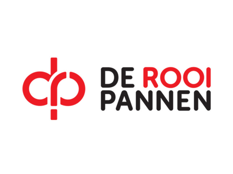 De Rooi Pannen realiseert efficiënt en toekomstgericht archiefbeheer met ruimtebesparing als waardevol gevolg