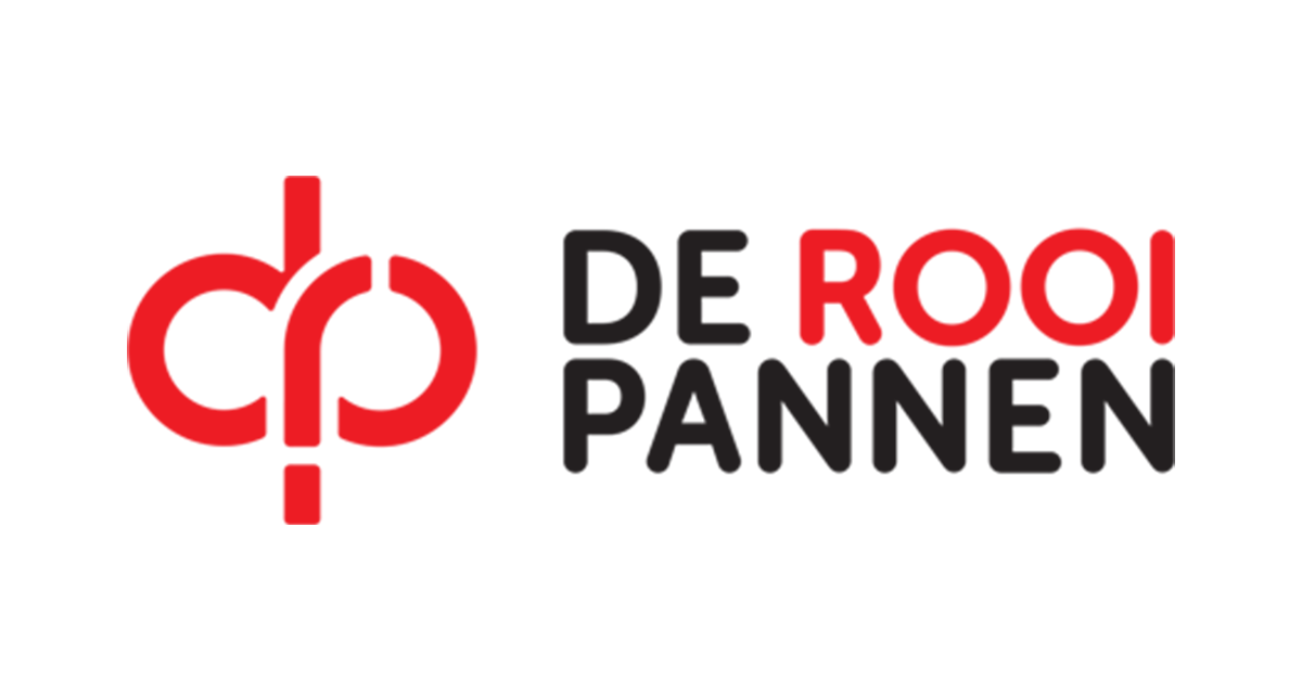 De Rooi Pannen realiseert efficiënt en toekomstgericht archiefbeheer met ruimtebesparing als waardevol gevolg