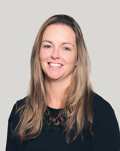 Juul Rovers - Office Management