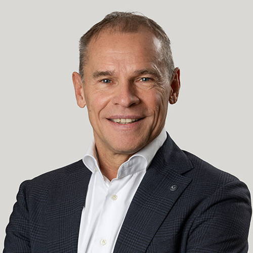 Paul de Meulemeester