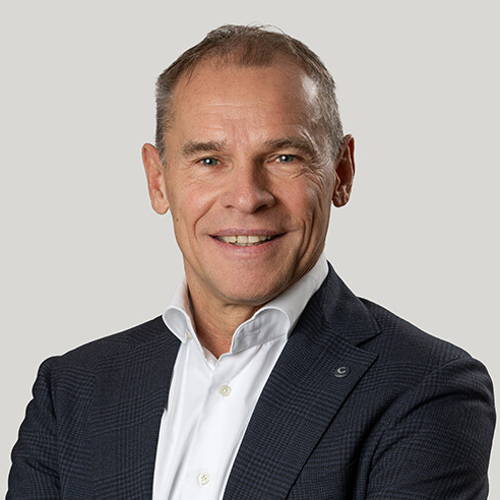 Paul de Meulemeester