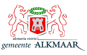 Gemeente Alkmaar maakt digitale ambities in fases waar!